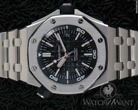 sell audemars piguet hollywood|Sell My Watch in Hollywood, Florida .